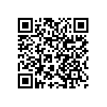 0603J2001P50BCR QRCode