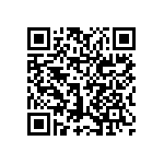 0603J2001P50BUT QRCode