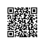 0603J2001P50CCR QRCode