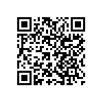 0603J2001P50CFR QRCode