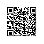 0603J2001P60BQT QRCode