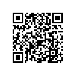 0603J2001P60BUT QRCode