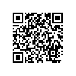 0603J2001P60CQT QRCode