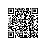 0603J2001P60DUT QRCode