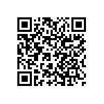 0603J2001P80BCR QRCode