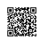 0603J2001P80BCT QRCode