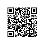 0603J2001P80BUT QRCode