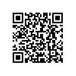 0603J2001P80DAT QRCode