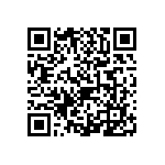 0603J2001P90DUT QRCode