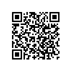 0603J2002P20BFR QRCode