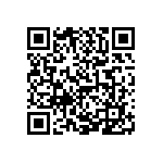 0603J2002P20CFT QRCode