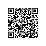 0603J2002P40BQT QRCode