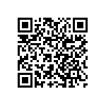 0603J2002P70BAR QRCode