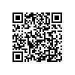 0603J2002P70BUT QRCode