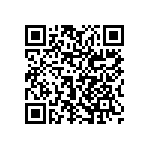 0603J2002P70DCT QRCode