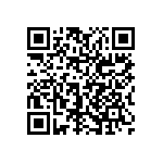 0603J2002P70DQT QRCode