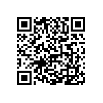 0603J2003P00CQT QRCode