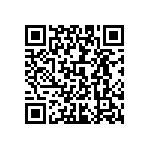 0603J2003P30BAR QRCode