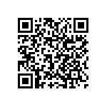 0603J2003P90BFT QRCode