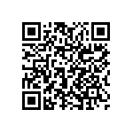 0603J2003P90DCT QRCode