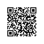 0603J2004P00BQT QRCode