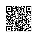 0603J2004P70BCT QRCode