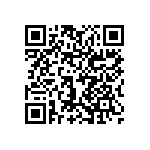 0603J2005P60BQT QRCode