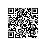 0603J2005P60CCT QRCode