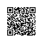 0603J2005P60CQT QRCode