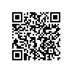 0603J2005P60DFT QRCode