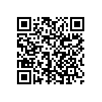 0603J2006P20DQT QRCode