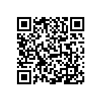 0603J2006P80BCR QRCode