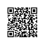 0603J2006P80DQT QRCode