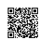 0603J2008P20CCR QRCode