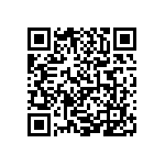 0603J2008P20CQT QRCode