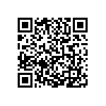 0603J2008P20DFT QRCode