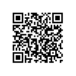 0603J2008P20HQT QRCode