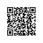 0603J2009P10BQT QRCode