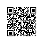 0603J200P100DQT QRCode