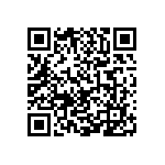 0603J200P200CQT QRCode