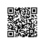 0603J200P400BQT QRCode