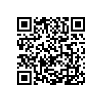 0603J200P400CQT QRCode