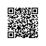 0603J200P470CFR QRCode