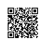 0603J200P470DCT QRCode