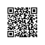 0603J200P500BQT QRCode