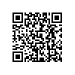 0603J200P560DFR QRCode