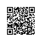 0603J200P600BQT QRCode