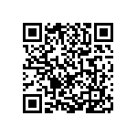 0603J200P600DUT QRCode