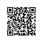 0603J200P600HQT QRCode