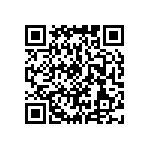 0603J200P680CFT QRCode